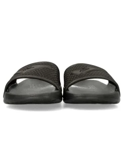 Sale JOMA Chancla piscina y playa Island Lady
