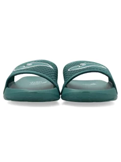 Discount JOMA Chancla piscina y playa Island Jr