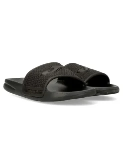 Sale JOMA Chancla piscina y playa Island Lady