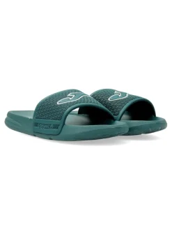 Discount JOMA Chancla piscina y playa Island Jr