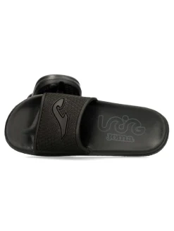 Sale JOMA Chancla piscina y playa Island Lady