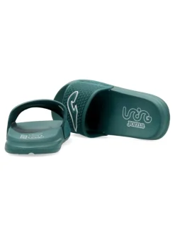Discount JOMA Chancla piscina y playa Island Jr