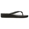 Outlet JOMA Chancla sandalia ligera y flexible Luna