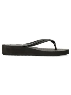Outlet JOMA Chancla sandalia ligera y flexible Luna