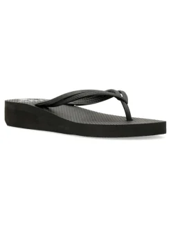 Outlet JOMA Chancla sandalia ligera y flexible Luna