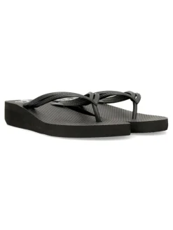 Outlet JOMA Chancla sandalia ligera y flexible Luna