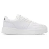 Outlet JOMA Deportiva casual clásica hombre Cavea