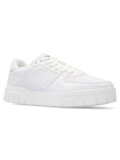 Outlet JOMA Deportiva casual clásica hombre Cavea