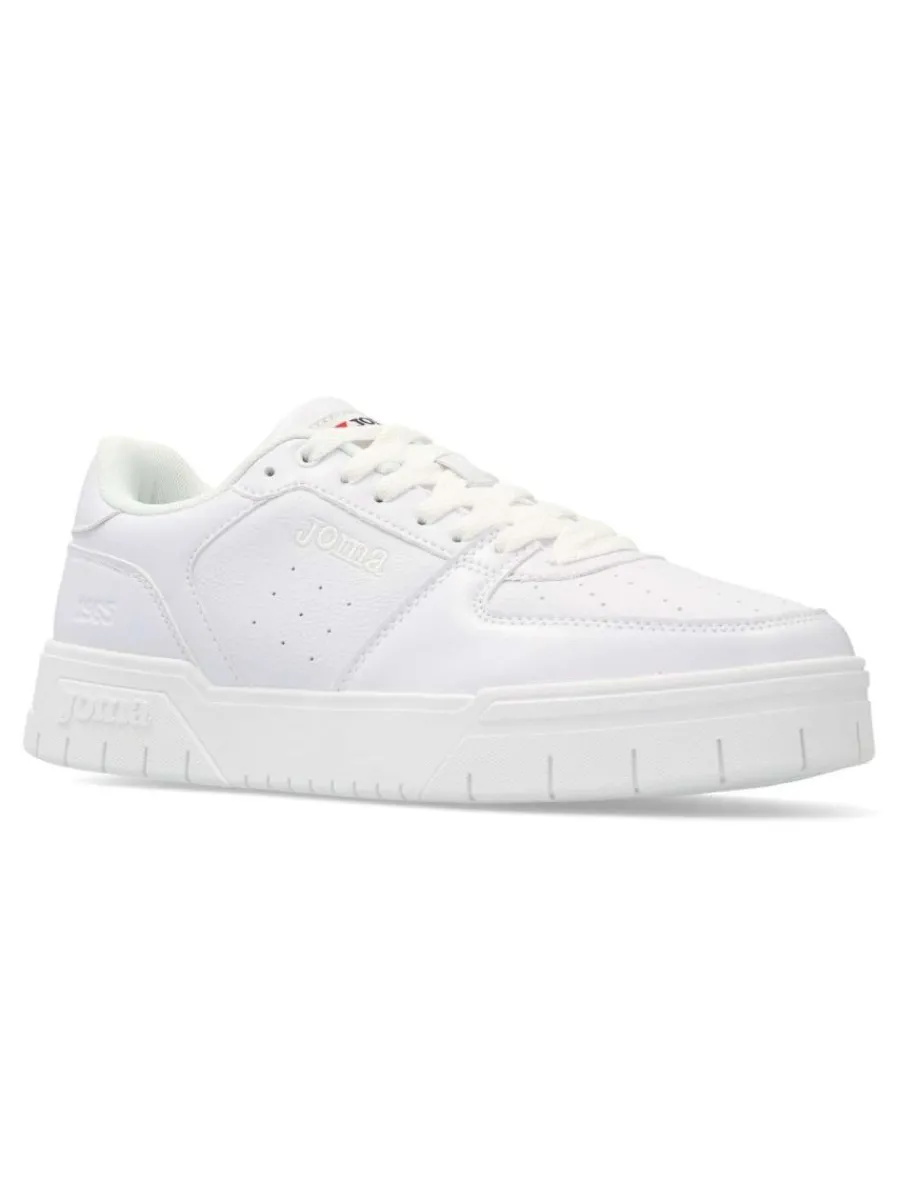 Outlet JOMA Deportiva casual clásica hombre Cavea