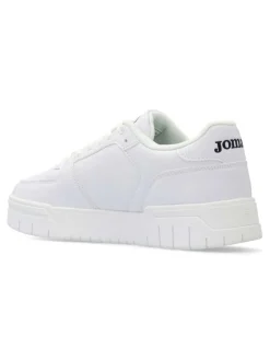 Outlet JOMA Deportiva casual clásica hombre Cavea