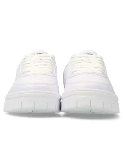 Outlet JOMA Deportiva casual clásica hombre Cavea
