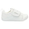 Best JOMA Deportiva casual respetuosa Teddy Baby
