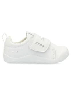 Best JOMA Deportiva casual respetuosa Teddy Baby