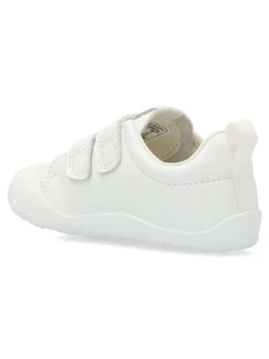 Best JOMA Deportiva casual respetuosa Teddy Baby