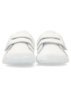 Best JOMA Deportiva casual respetuosa Teddy Baby