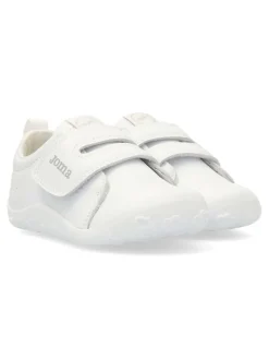 Best JOMA Deportiva casual respetuosa Teddy Baby