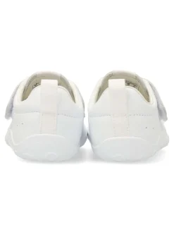 Best JOMA Deportiva casual respetuosa Teddy Baby