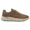 Clearance JOMA Deportiva confort antideslizante hombre Zen