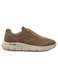 Clearance JOMA Deportiva confort antideslizante hombre Zen