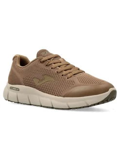 Clearance JOMA Deportiva confort antideslizante hombre Zen