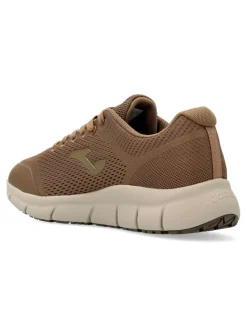 Clearance JOMA Deportiva confort antideslizante hombre Zen