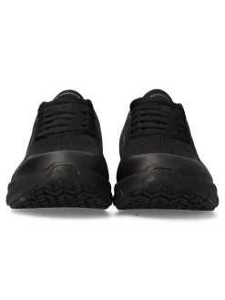 Sale JOMA Deportiva confort antideslizante Zen