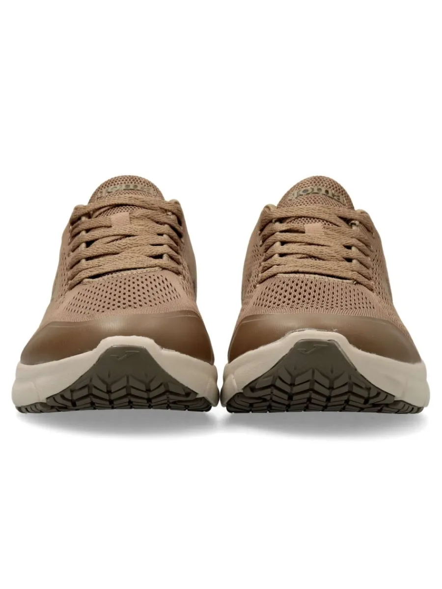 Clearance JOMA Deportiva confort antideslizante hombre Zen