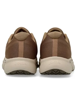 Clearance JOMA Deportiva confort antideslizante hombre Zen