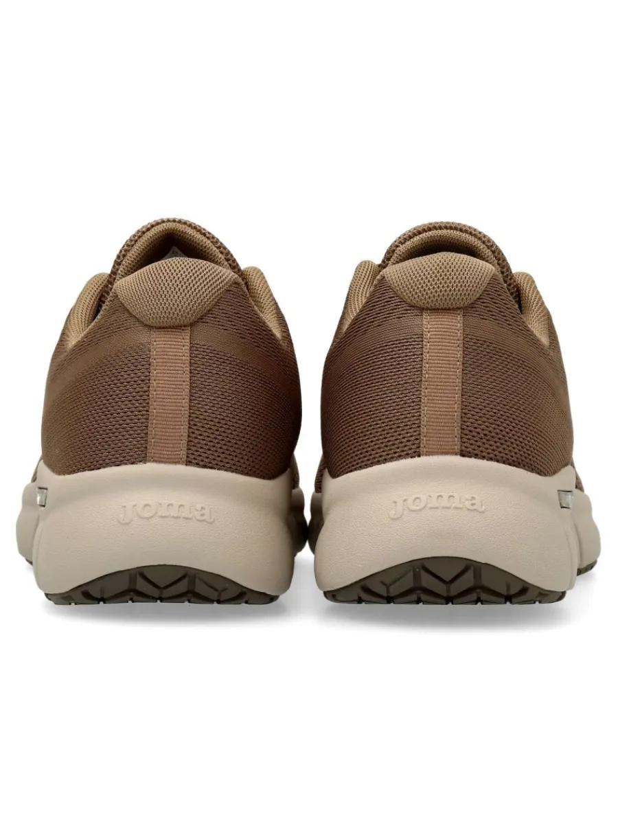 Clearance JOMA Deportiva confort antideslizante hombre Zen