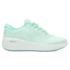 Best JOMA Deportiva confort cuña mujer Diana