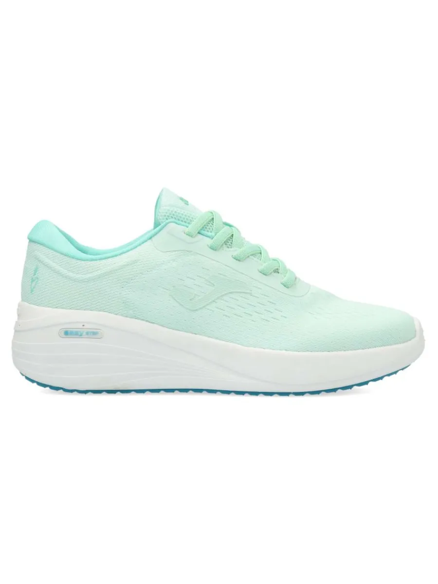 Best JOMA Deportiva confort cuña mujer Diana