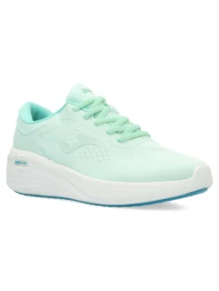 Best JOMA Deportiva confort cuña mujer Diana