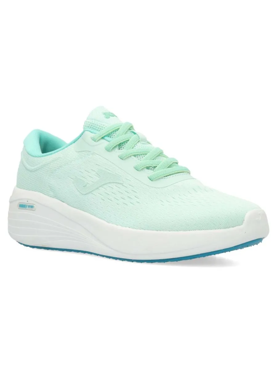 Best JOMA Deportiva confort cuña mujer Diana