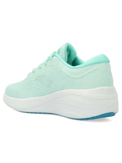 Best JOMA Deportiva confort cuña mujer Diana