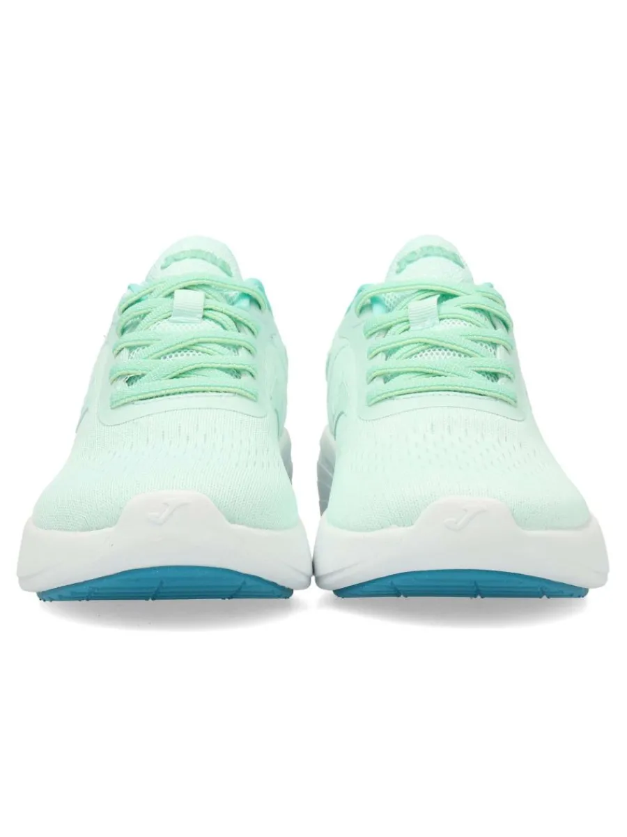 Best JOMA Deportiva confort cuña mujer Diana