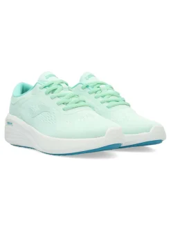 Best JOMA Deportiva confort cuña mujer Diana