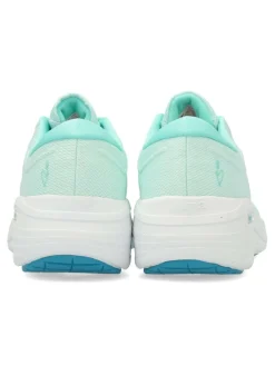 Best JOMA Deportiva confort cuña mujer Diana