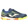 Outlet JOMA Deportiva futbol multitacos Propulsión