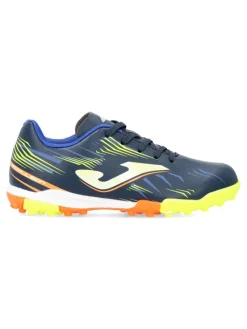 Outlet JOMA Deportiva futbol multitacos Propulsión