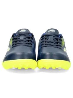Outlet JOMA Deportiva futbol multitacos Propulsión
