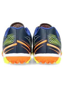 Outlet JOMA Deportiva futbol multitacos Propulsión