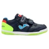 Sale JOMA Deportiva futbol sala indoor Top Flex
