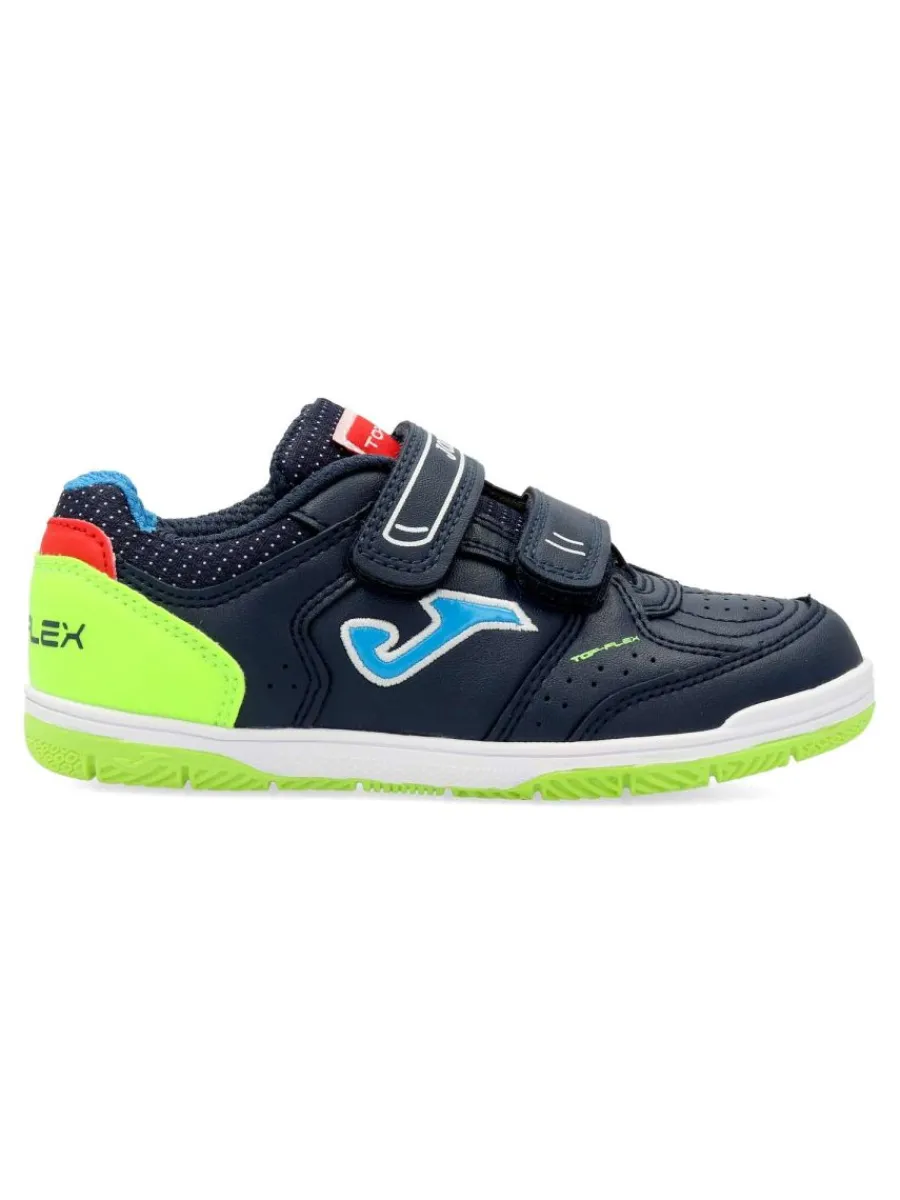 Sale JOMA Deportiva futbol sala indoor Top Flex