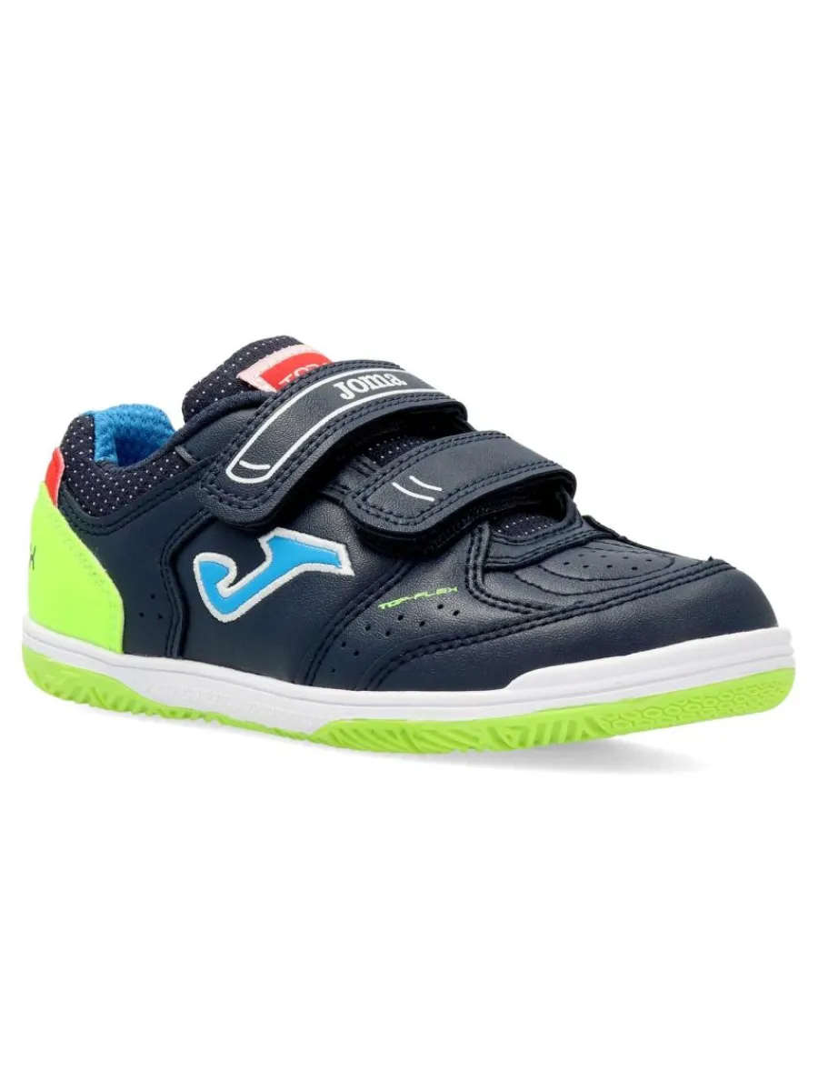 Sale JOMA Deportiva futbol sala indoor Top Flex