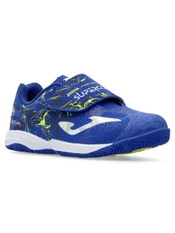 Outlet JOMA Deportiva futbol sala Super Copa