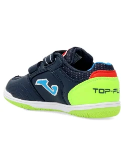 Sale JOMA Deportiva futbol sala indoor Top Flex