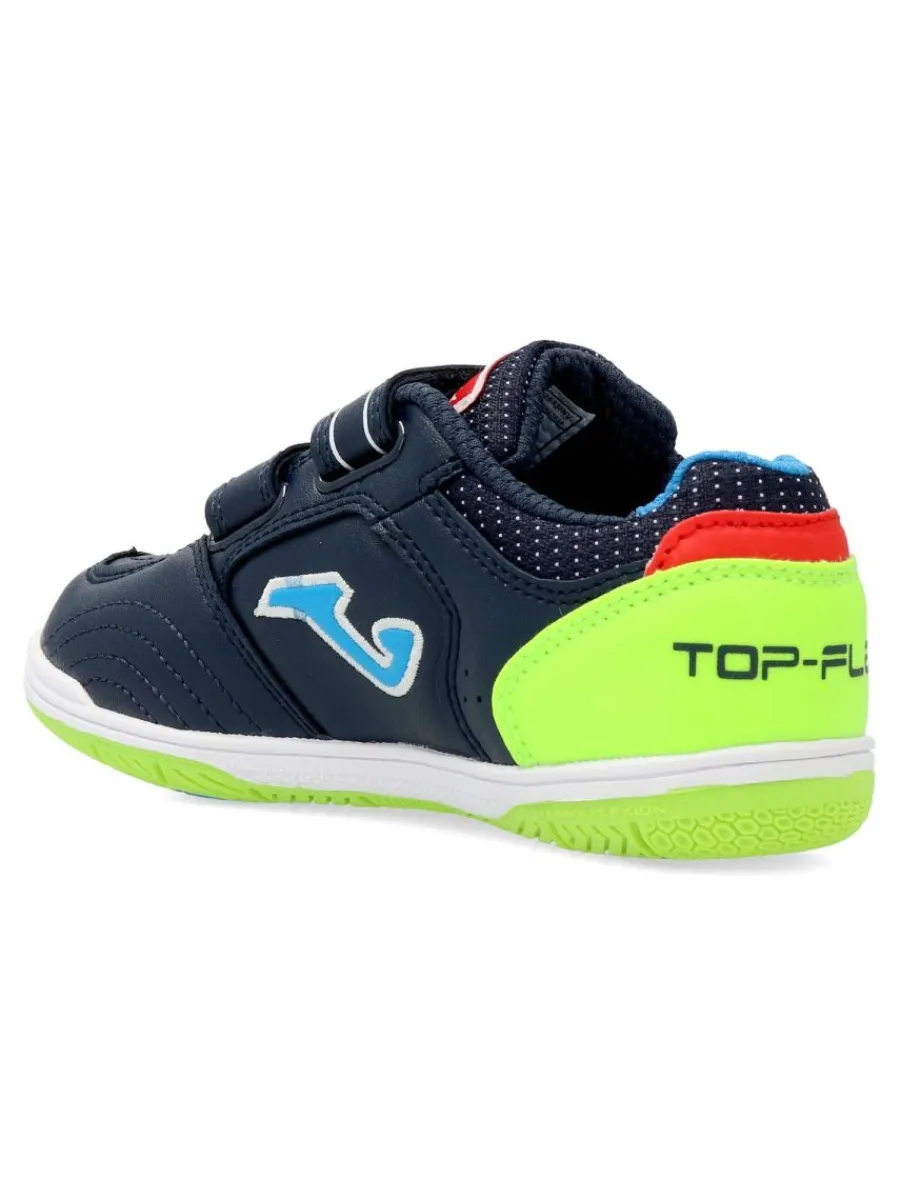 Sale JOMA Deportiva futbol sala indoor Top Flex