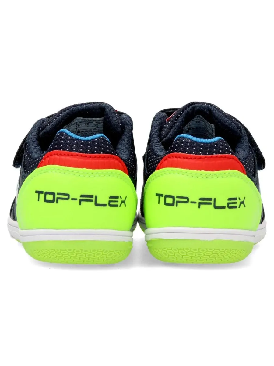 Sale JOMA Deportiva futbol sala indoor Top Flex