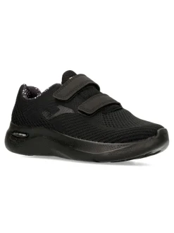 Sale JOMA Deportiva negra confort Corinto