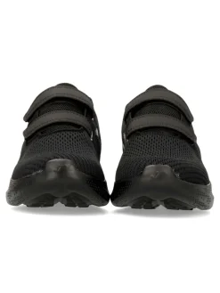 Sale JOMA Deportiva negra confort Corinto